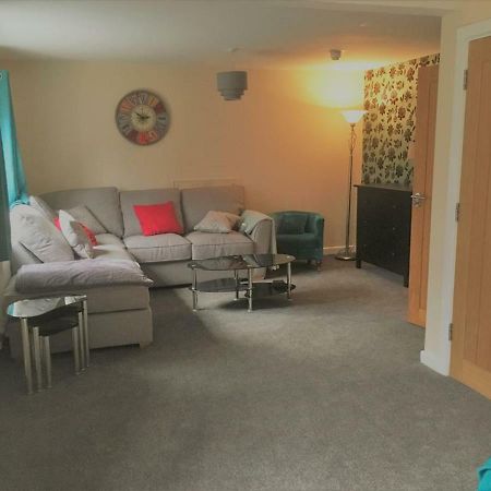 Appartement Stratford House Extérieur photo